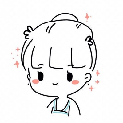 Uzi自曝与iG管理层沟通