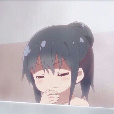 白玉兰新闻发布会