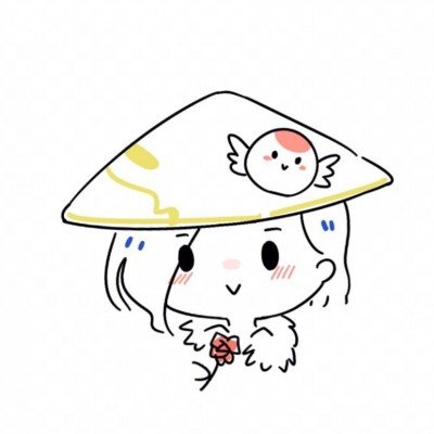 中方：对伊朗文物古迹遭破坏深感痛惜