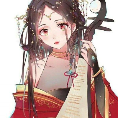 成毅两京十五日生贺图
