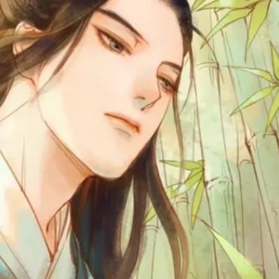陆克华一审被判死缓