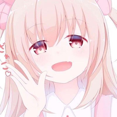 24件被退回衣物均保留完整吊牌