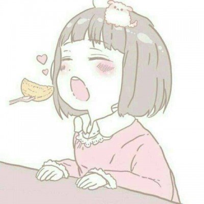 为养团播男友打2份工